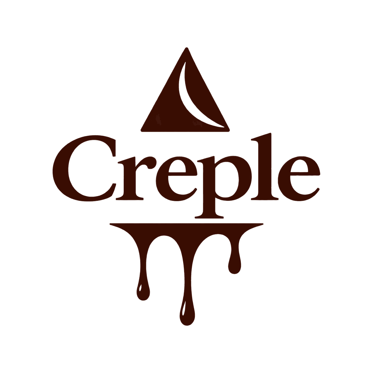 restaurant_logo